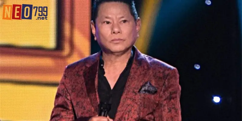 NEO79 được CEO Hoàng Kiều thành lập 2010 